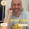 Seinfeld Podcast | Jeffrey Yerkes | 132