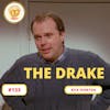 Seinfeld Podcast | Rick Overton | 133