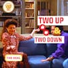 Seinfeld Podcast | Two Up and Two Down | The Deal