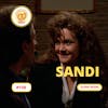 Seinfeld Podcast | Elena Wohl | 138