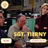 Seinfeld Podcast | Katherine LaNasa | 140
