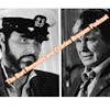 Intro To The Burt Reynolds And Charles Bronson Podcast