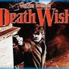 Death Wish (1974)