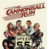 Episode image for Cannonball Run