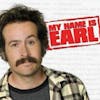 My Name Is Earl Episodes: Jump For Joy/Two Balls...Two Strikes