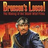 Bronson's Loose (Book Review. No Spoilers!!)
