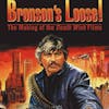 Bronson's Loose! The Making Of The Death Wish Films (Extended Review)