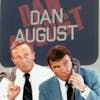 Dan August TV Movie