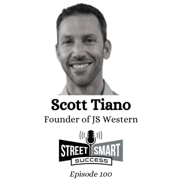 100: Great Opportunities in E-Commerce Resistant Neighborhood Shopping Centers