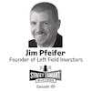 119: You Can Make a Lot of Money in Real Estate, You Can Also Lose a Lot