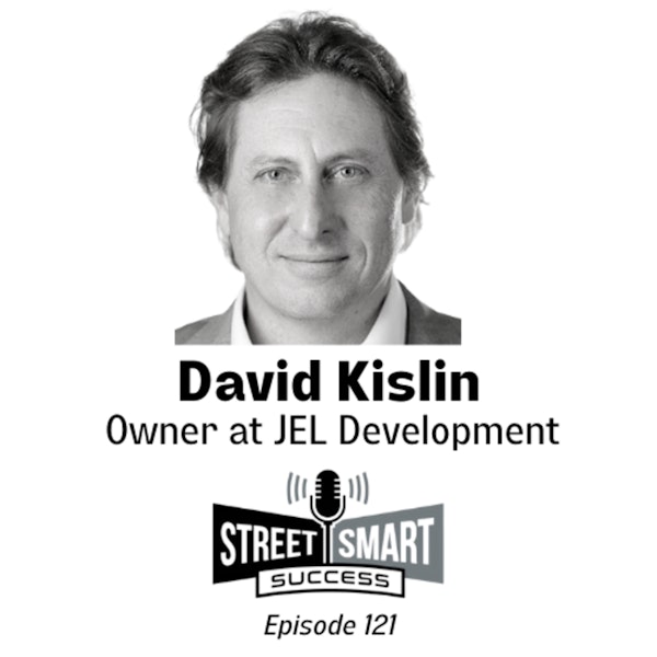 121: Avoid The Competition with Smaller Infill Development