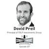 137: When Passively Investing, Vetting a Sponsor is The Most Important Decision You’ll Make