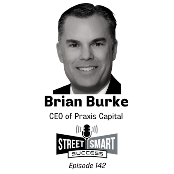 142: When It Comes to Highly Leveraged Bridge Financing, Investors Beware