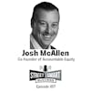 157: The Wedding Industry Provides Guaranteed Income Streams and Lucrative Returns