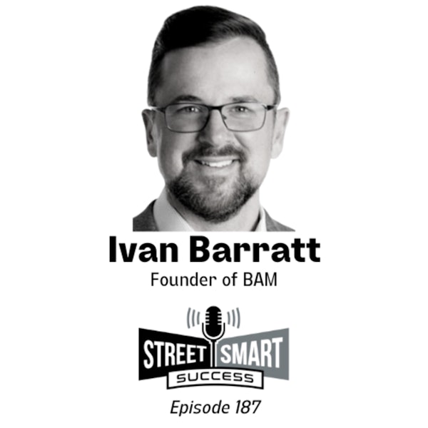 187: The Changing Economic Environment Will Thin Out the Crowd of Multifamily Operators