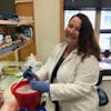 #23 NASA postdoc - Linda Rubinstein is doing science out of this world