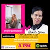 EP 8. What’s Next in Unraveling the layers of life equals your purpose