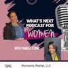 EP 36. What's Next with Moments Matter Shannon Teague