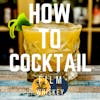 How to Cocktail: The Whiskey Sour