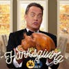 Hanksgiving, Vol. 1: Big / Chicken Cock Whiskey
