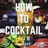 How to Cocktail: The Mint Julep