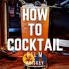 How to Cocktail: Sparkling Whiskey Cocktails