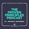 #4: Handling Difficult Customer Requests