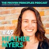 How to Find & Hire the Right Hotel Staff: Heather Myers, Traitify
