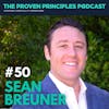 The Intersection of Hotels and Vacation Rentals: Sean Breuner, AvantStay