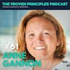 How to create a hospitality comeback strategy: Anne Gannon, The Largo Group