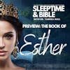 Preview: Book of Esther