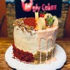 What Is An Ugly Cake??