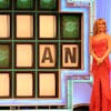Game Shows in the '80s