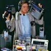 Gadgets of the 1980s
