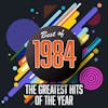 The Top 10 Songs from 1984