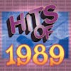 The Final Music Stop - 1989's Top Songs