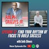 How Focus and Intention Build Success with Seth Silvers
