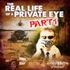 S2E04 - The Real Life of a Private Eye, PART 1