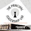 The Principal Leadership Lab 2.0, with Cindy Bailey