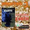 24 - Dorkaccinos 3: Battlefield Earth