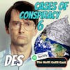 28 - Cases of Conspiracy 6: Dennis Nilsen
