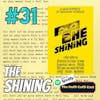 31 - The Shining (1980)