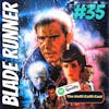 35 - Blade Runner (1982)