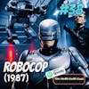 38 - RoboCop (1987)