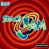 69 - Space Jam (1996)