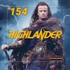 154 - Highlander (1986)
