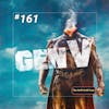 161 - Gen V Season 1