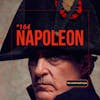 164 - Napoleon (2023)