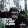 172 - Dawn of the Planet of the Apes (2014)