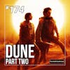 174 - Dune: Part Two (2024)